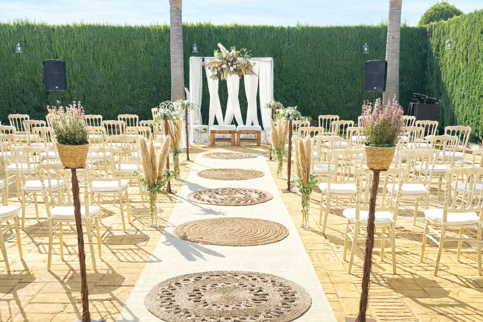 Foto-boda-jardin-definitivo