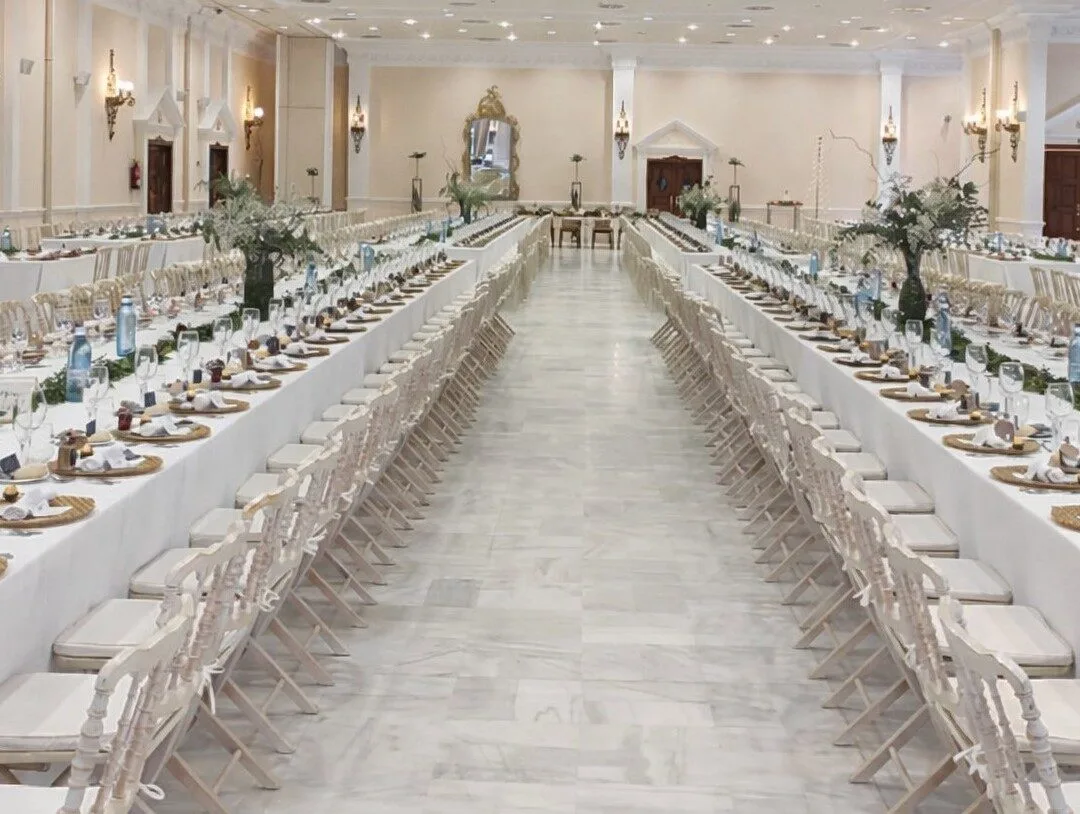 Foto-de-banquete-elegante-definitiva