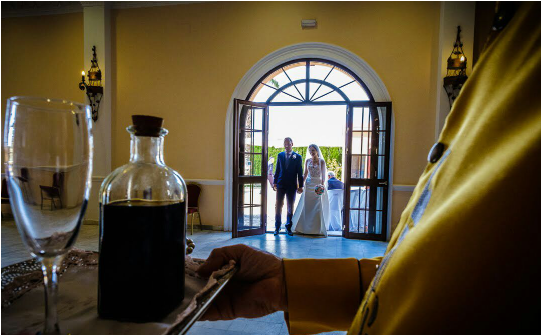 Foto-seccion-bodas
