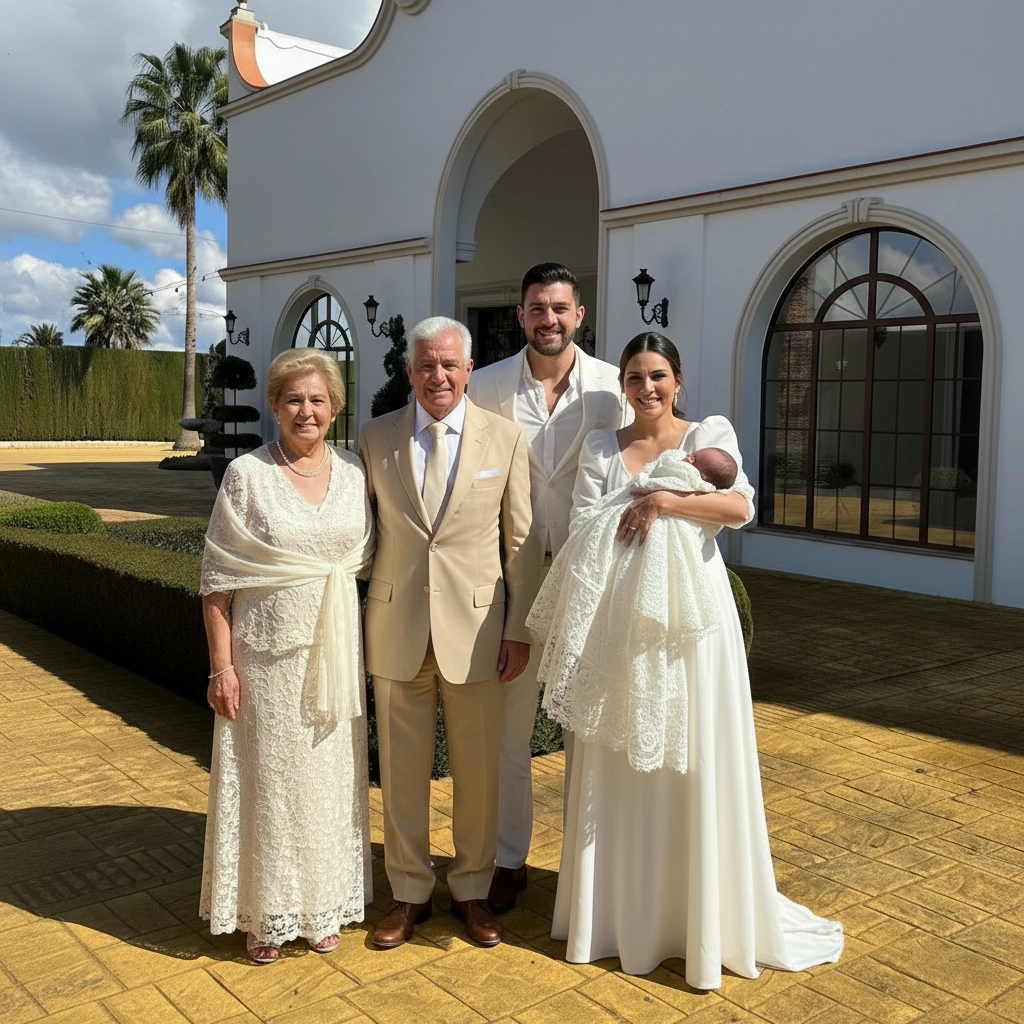 foto bautizo hacienda definitiva