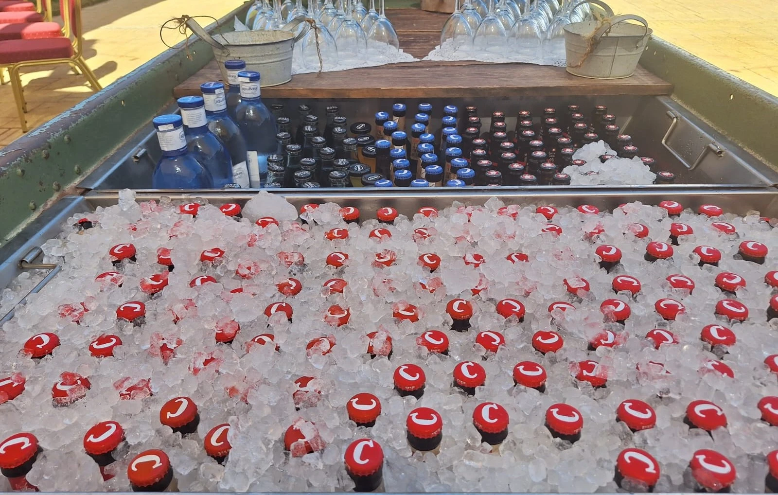 foto-cerveza