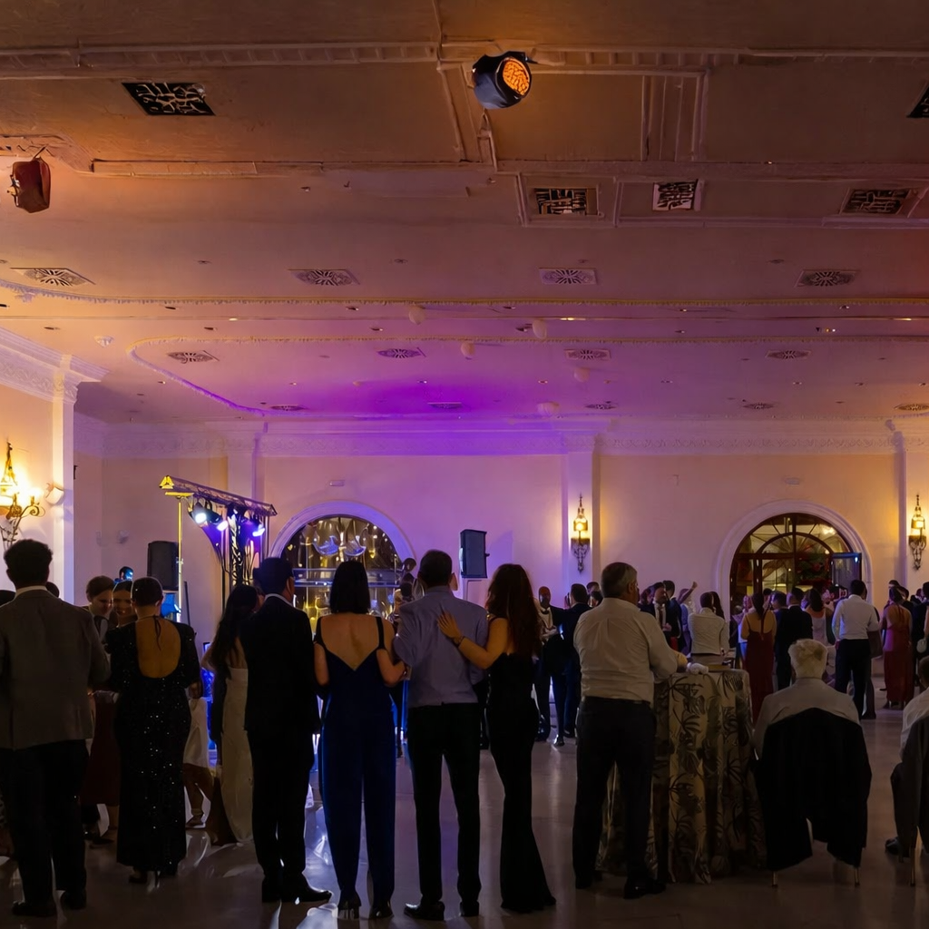 foto-fiesta-empresa-salon-definitiva