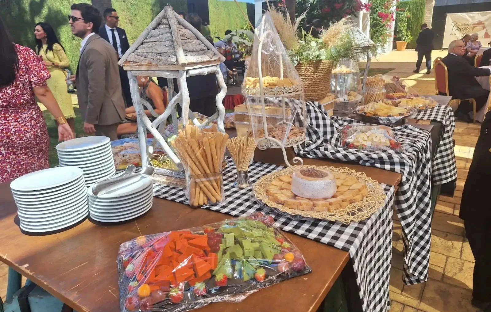foto-para-gastronomia-en-bodas-definitivo